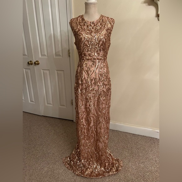 SOLD - Picture 3 of 12